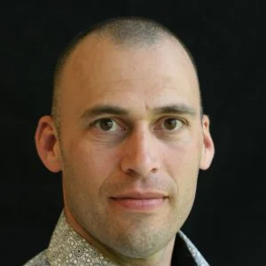 Avatar Ludovic van Mierlo