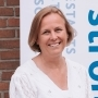 Avatar Yvonne van Westen